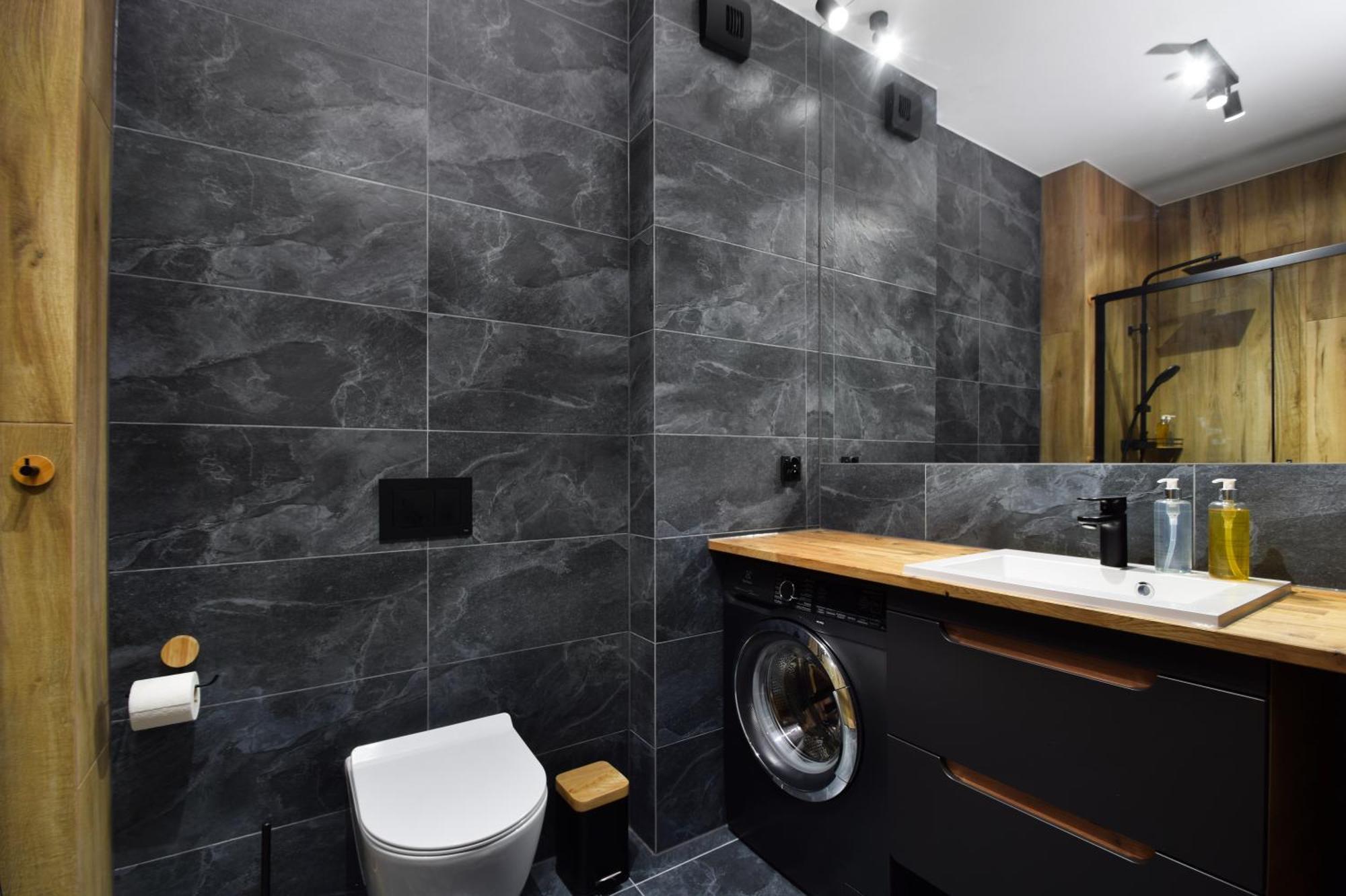 Rentplanet - Apartamenty Kasprowicza Колобжег Екстер'єр фото