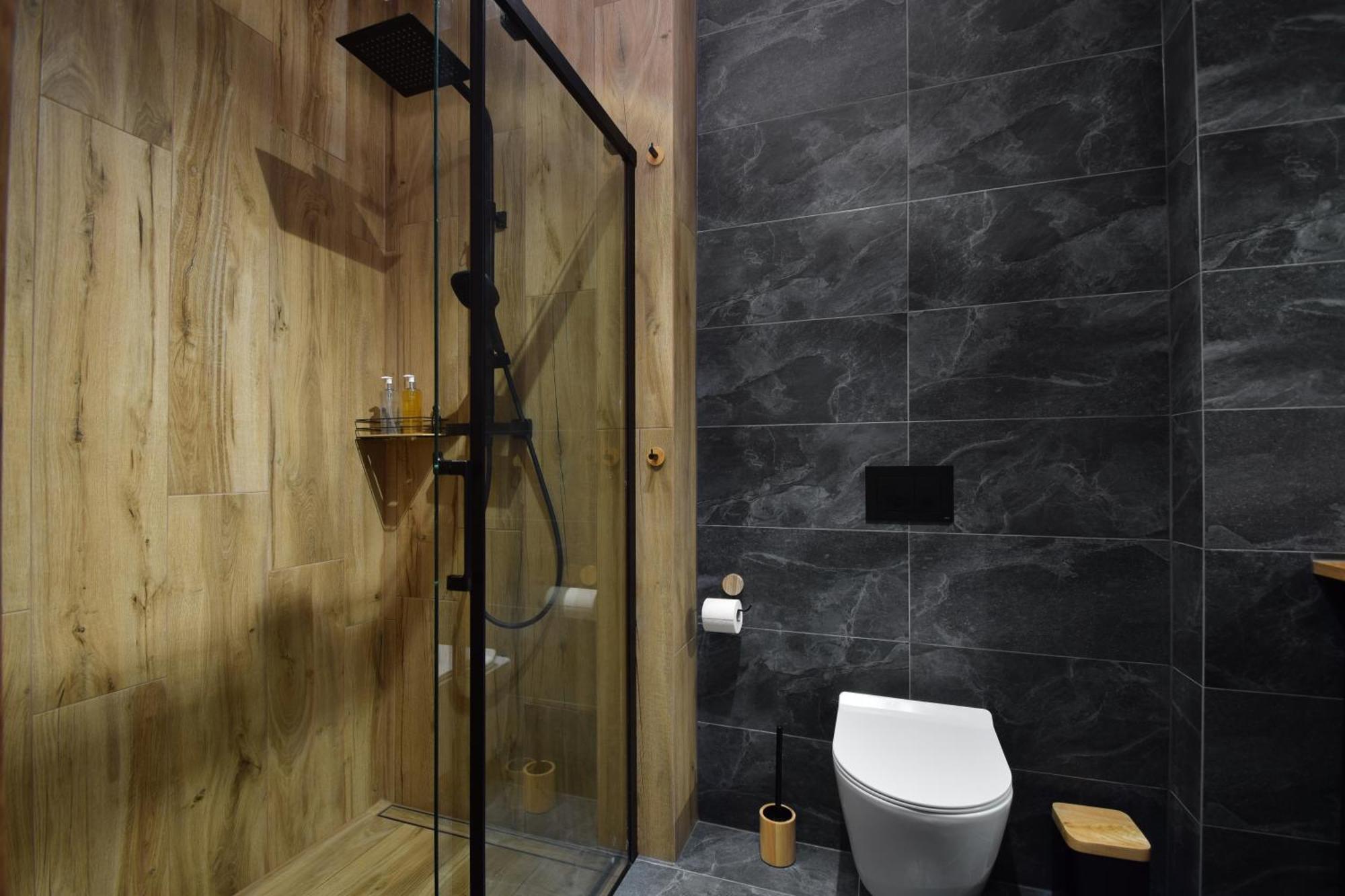 Rentplanet - Apartamenty Kasprowicza Колобжег Екстер'єр фото